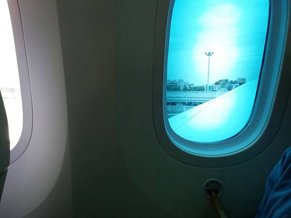 20150822_113541.jpg