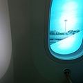 20150822_113541.jpg