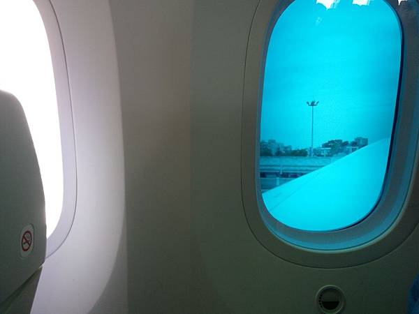 20150822_113549.jpg