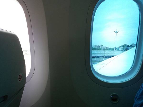 20150822_113559.jpg