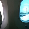 20150822_113559.jpg