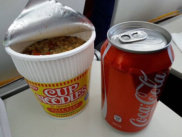20150822_123035.jpg