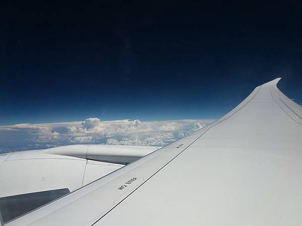 20150822_124927.jpg