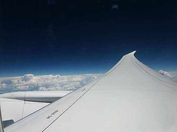20150822_124933.jpg