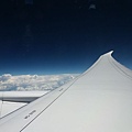 20150822_124933.jpg