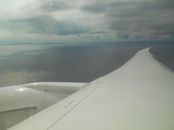 DSCN2820.JPG