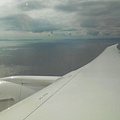DSCN2820.JPG