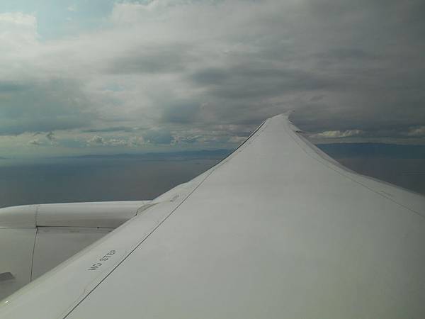 DSCN2821.JPG