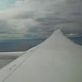 DSCN2821.JPG
