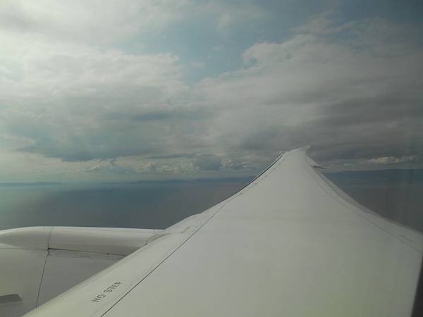 DSCN2822.JPG