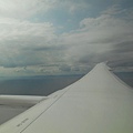 DSCN2822.JPG