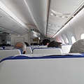 DSCN2823.JPG