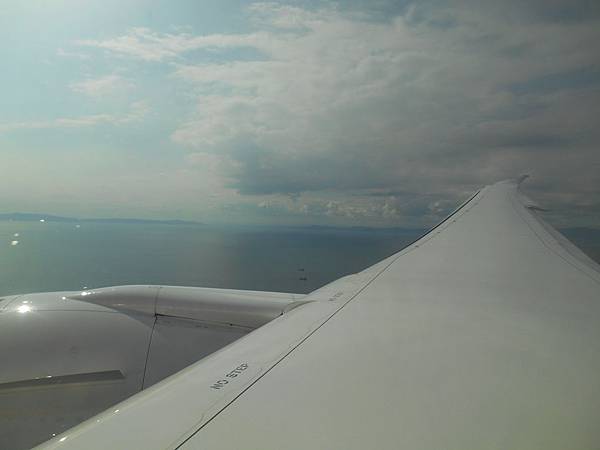 DSCN2824.JPG