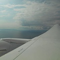 DSCN2824.JPG