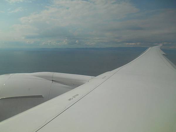 DSCN2825.JPG