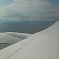 DSCN2825.JPG