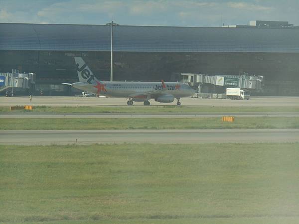 DSCN2827.JPG