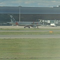 DSCN2827.JPG