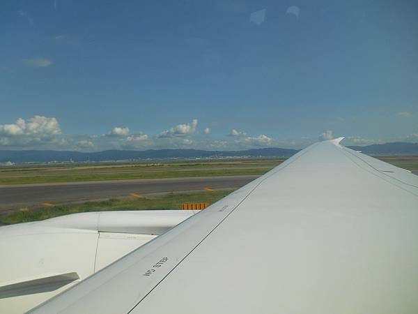 DSCN2828.JPG
