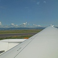DSCN2828.JPG
