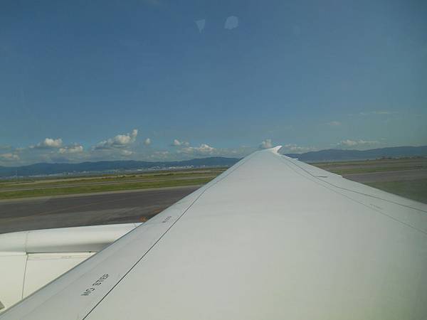 DSCN2829.JPG