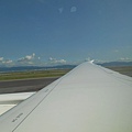DSCN2829.JPG