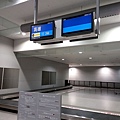 20150822_144524.jpg