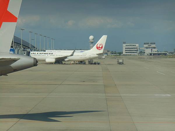 DSCN2830.JPG