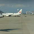 DSCN2830.JPG