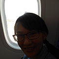 DSCN2831.JPG