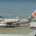 DSCN2832.JPG