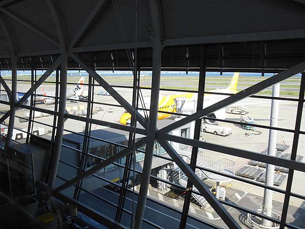DSCN2833.JPG