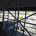 DSCN2833.JPG