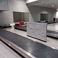 20150822_154742.jpg