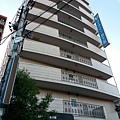 20150822_181433.jpg