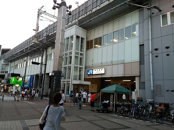 20150822_181706.jpg
