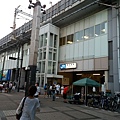 20150822_181706.jpg