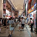 20150822_195721.jpg