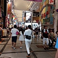 20150822_195733.jpg