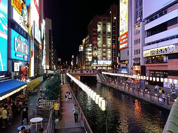 20150822_201013_LLS.jpg