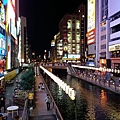 20150822_201013_LLS.jpg