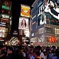 20150822_201024_LLS.jpg