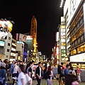 20150822_201041_LLS.jpg