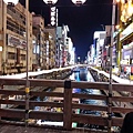 20150822_201540_LLS.jpg
