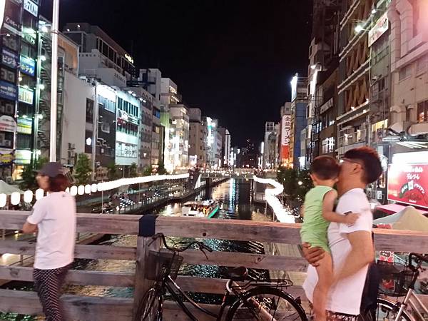 20150822_201611_LLS.jpg
