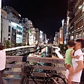20150822_201611_LLS.jpg
