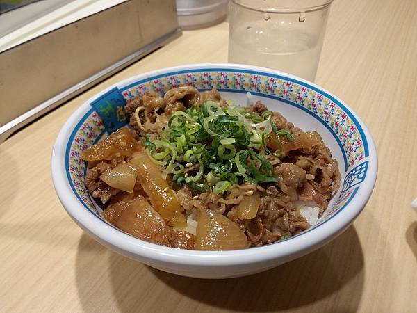 20150822_202428.jpg