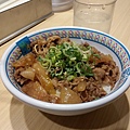 20150822_202428.jpg