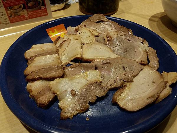 20150822_202433.jpg
