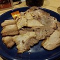 20150822_202433.jpg